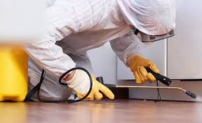 Best Real Estate Pest Inspections  in Ponderosa Park, CO